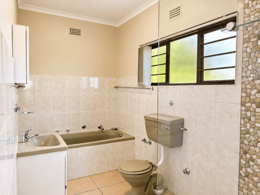 4 Bedroom Property for Sale in Protea Heights Western Cape